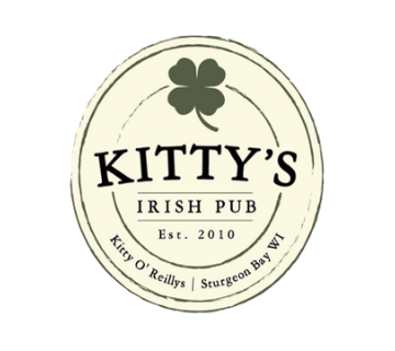 Kitty O' Reillys Irish Pub