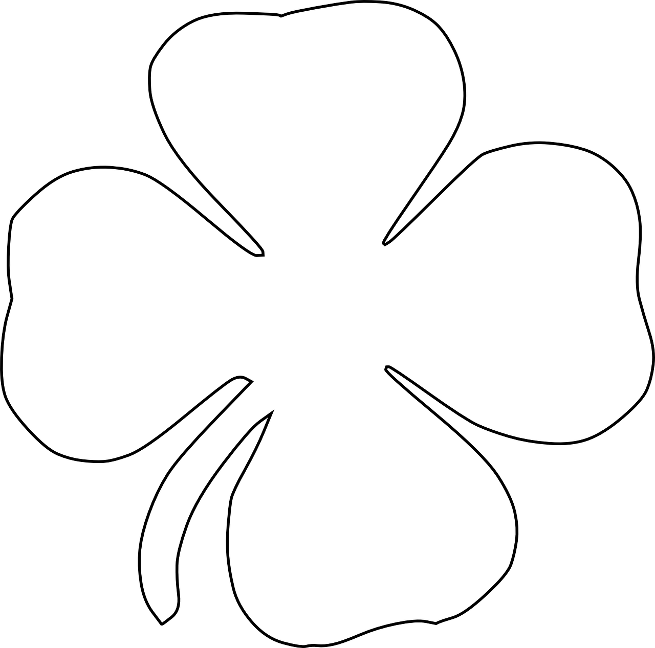 clover, four-leaf clover, luck-297753.jpg