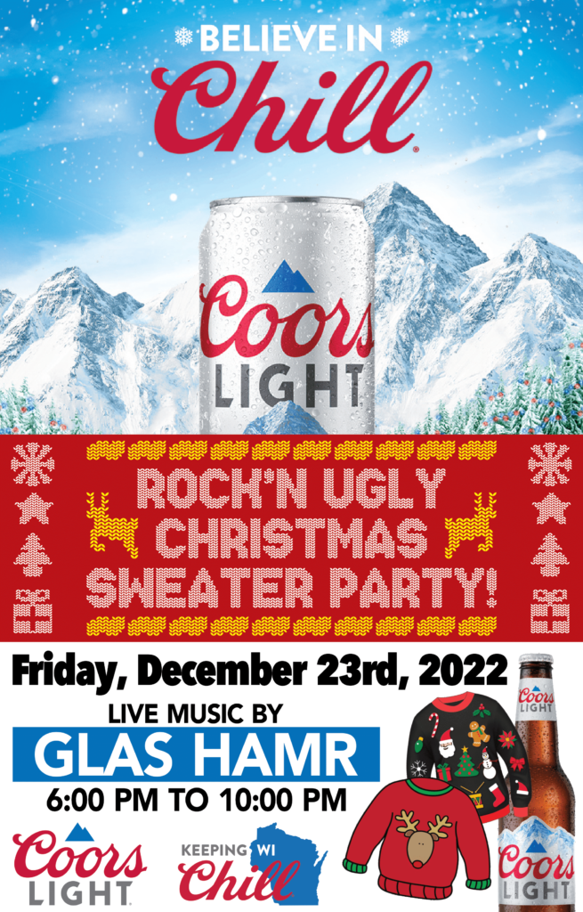 Coors-Light---Ugly-SweaterParty-2022---11x17-1