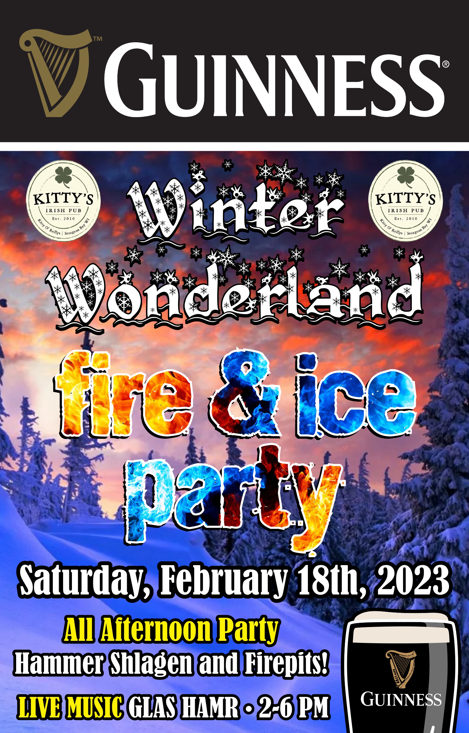 Guinness - -Winter-Wonderland-Fire-&-Ice-Party-2022 - -11x17_page-0001