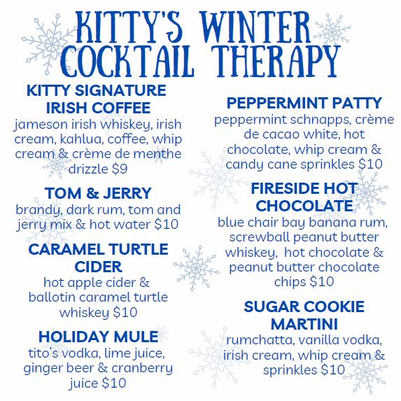 Kitty's-Winter-Drinks
