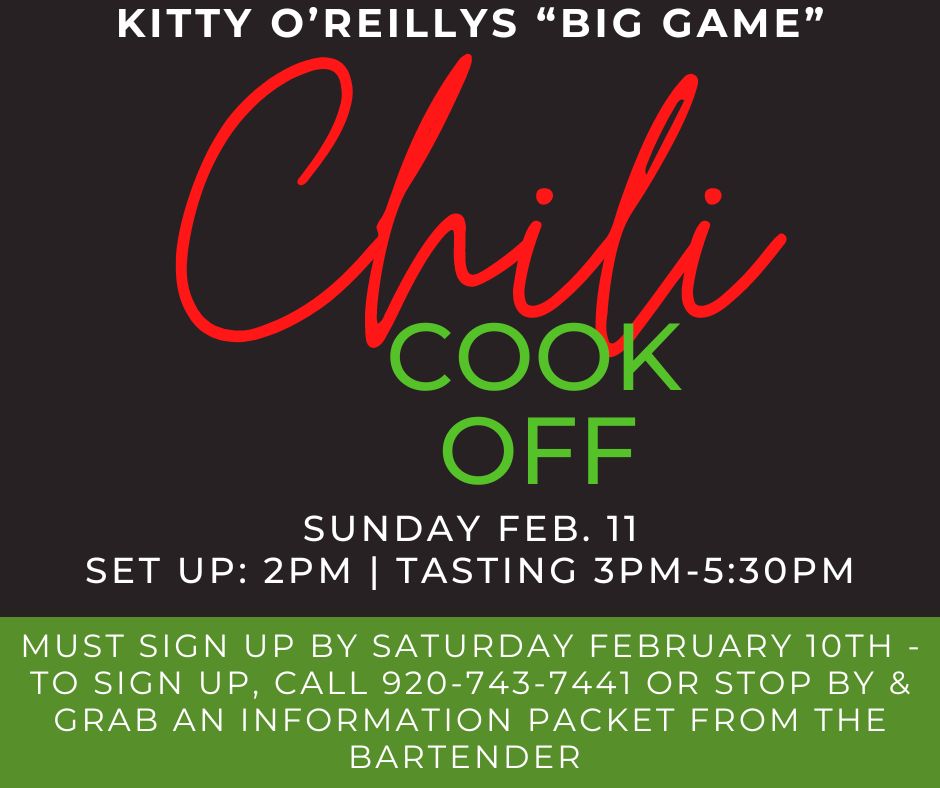 Chili-Cook-Off-Flyer