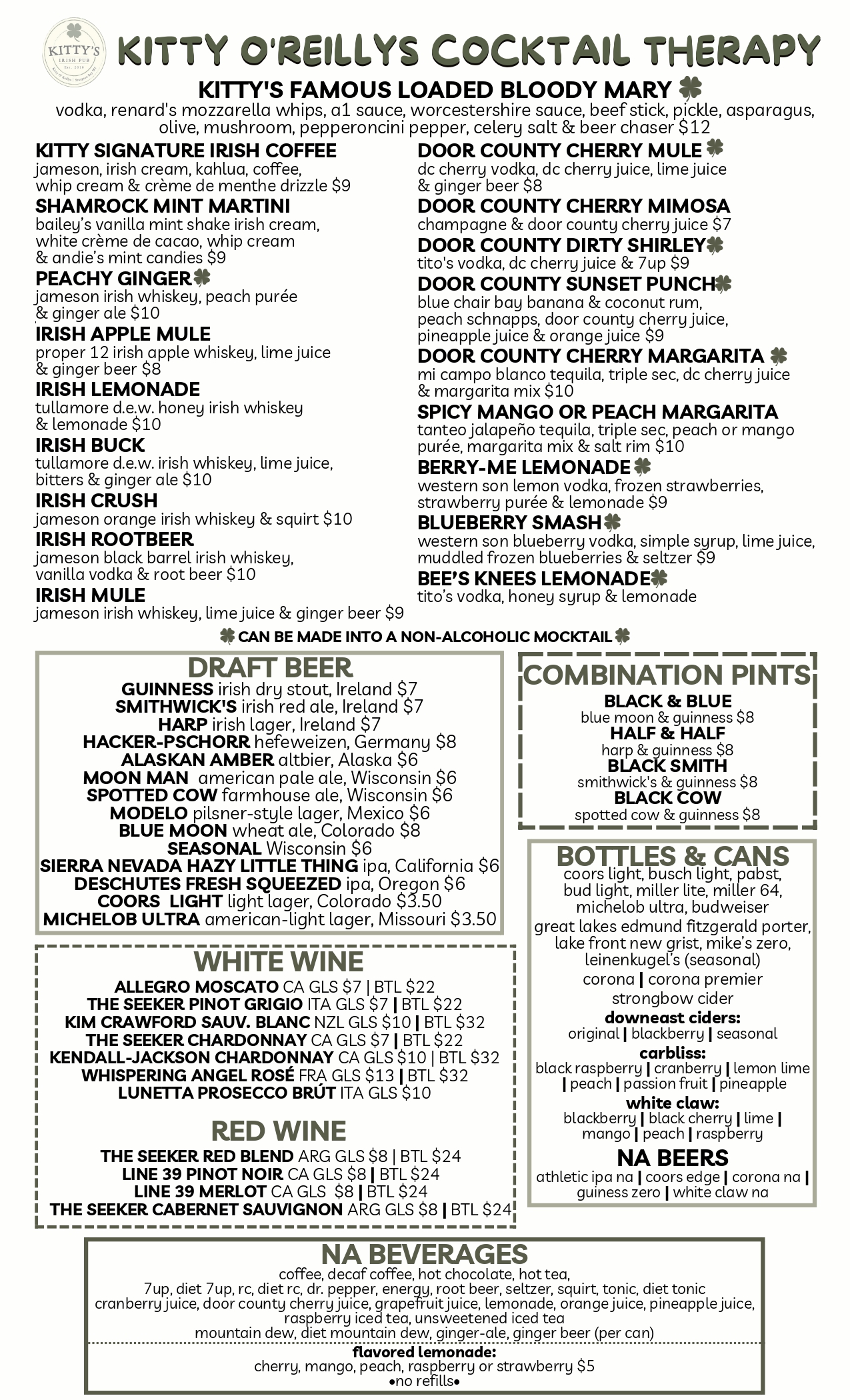 march-update-2024-drink-menu_page-0001