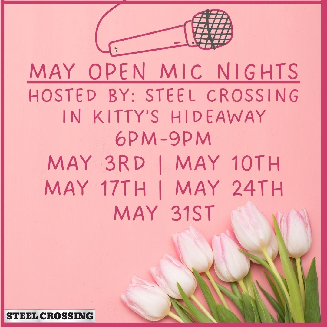 may_open_mic
