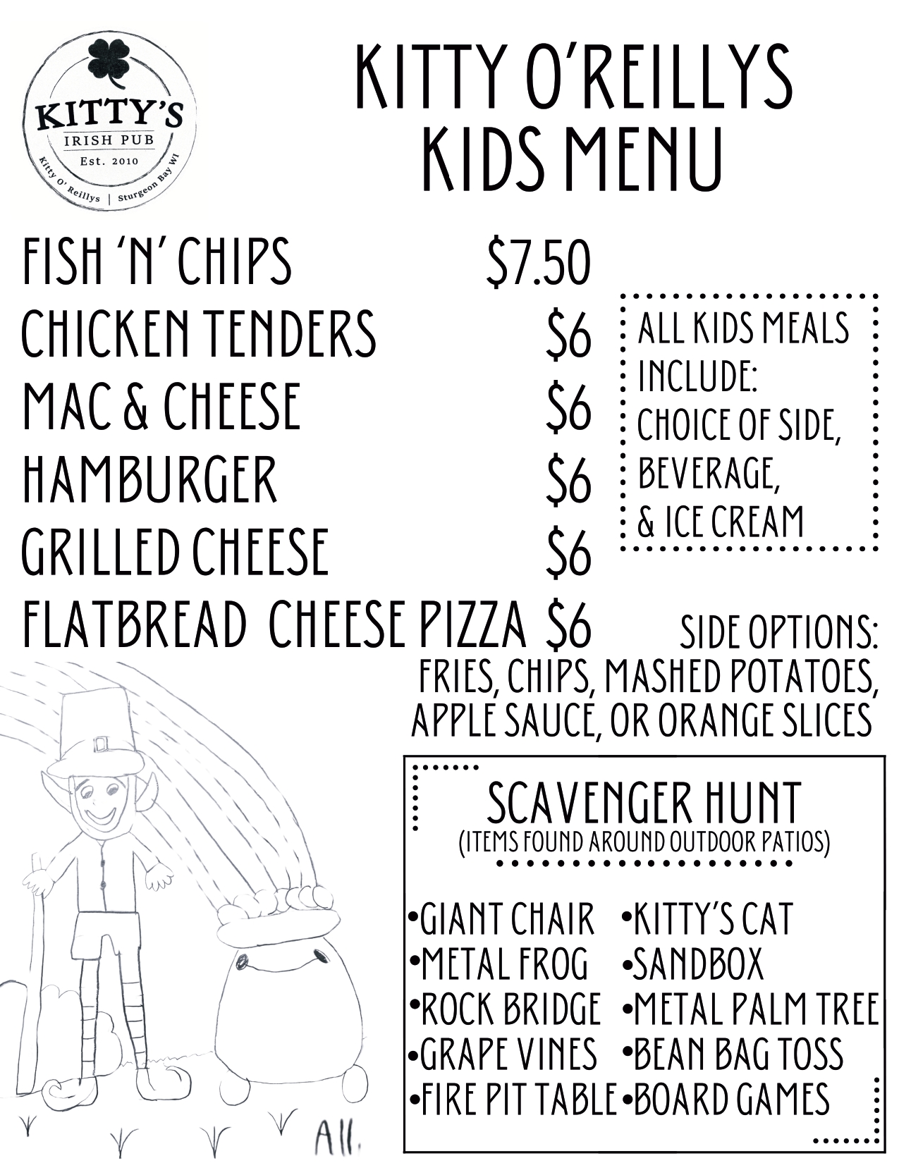 KIDS_MENU_2024-final 2